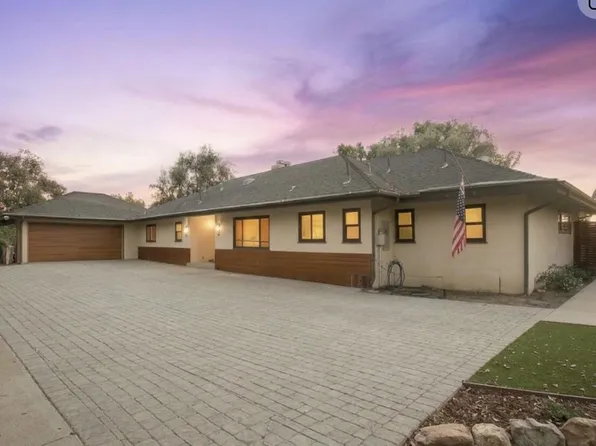 5156 Dumont Pl, Woodland Hills, CA 91364