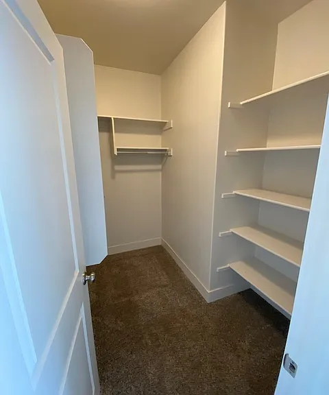 564 NE Cherry St — Photo 12