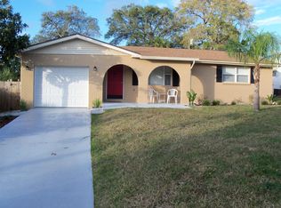 6149 Pennsylvania Ave, New Port Richey, FL 34653