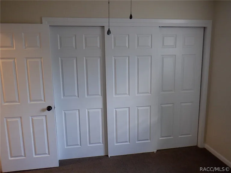 101 W Hill St — Photo 24