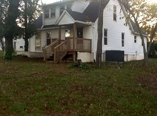 216 Walton Ferry Rd, Hendersonville, TN 37075