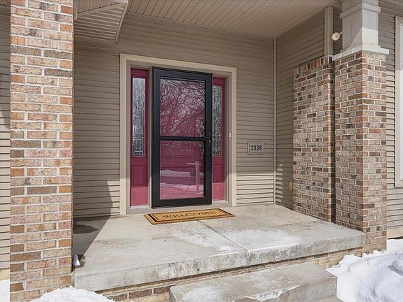 4th image of 3338 Bradbury Road