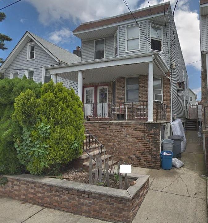 1st image of 69 Regan Ave