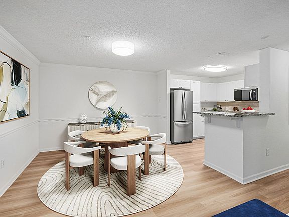 3rd image of 25 River Rd #3103