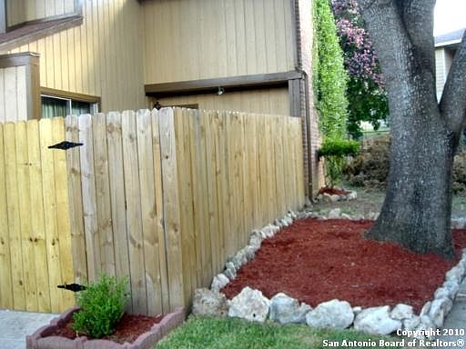 4th image of 12023 ASHROCK CT #12023