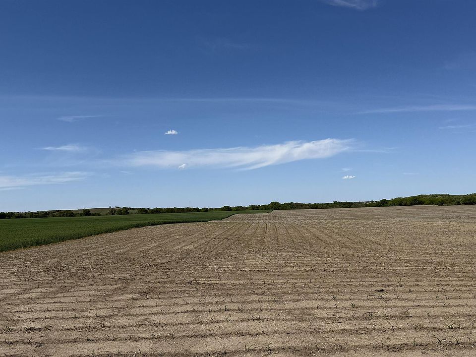 1st image of 0 180th Rd