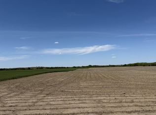0 180th Rd, Mankato, KS 66956