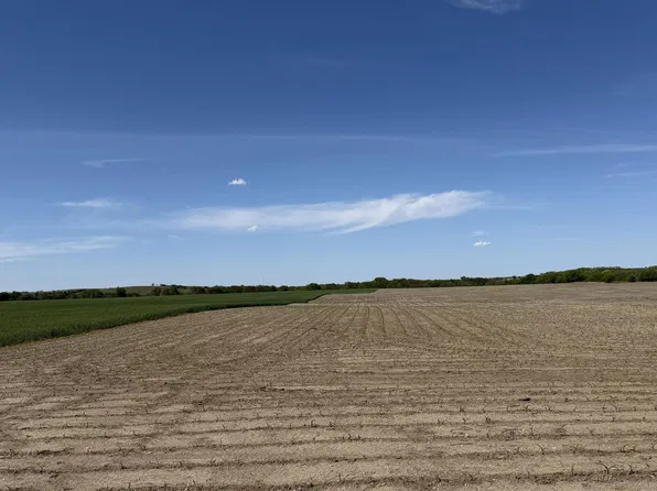 0 180th Rd, Mankato, KS 66956