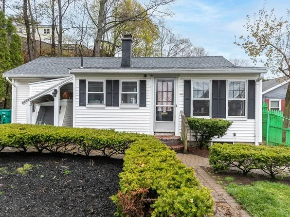 117 Kernwood Dr, Lynn, MA 01904