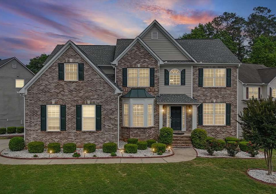 1st image of 3425 Owens Landing Dr NW