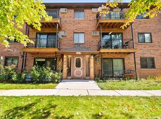 922 W Irving Park Rd APT 303, Bensenville, IL 60106