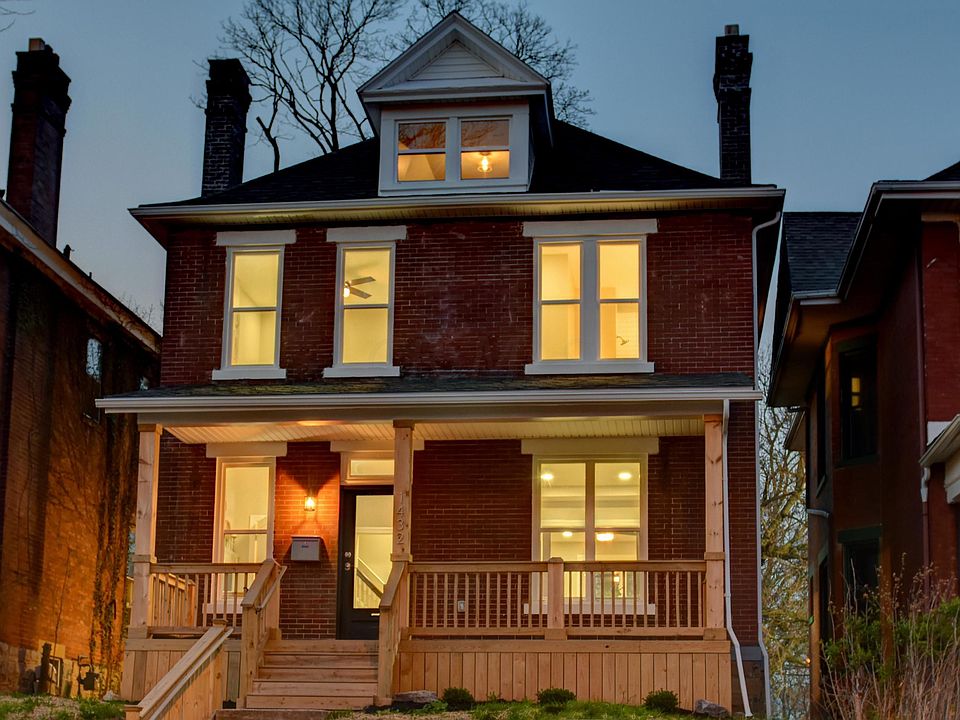 1st image of 1432 Fair Ave