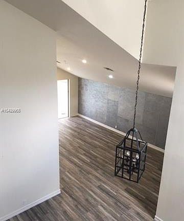 5th image of 6505 NW 77th Pl