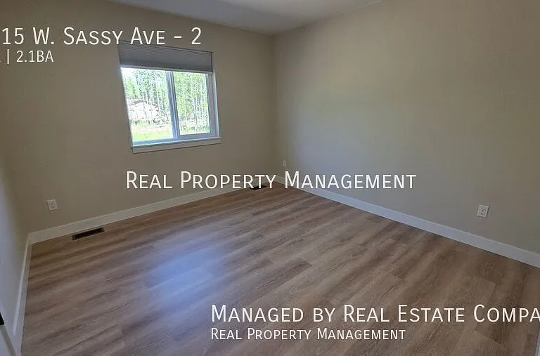 4915 W Sassy Ave #2 — Photo 19