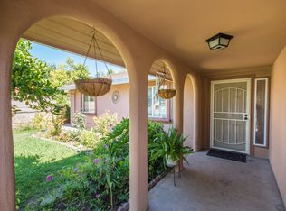 6836 Somersworth Dr, Citrus Heights, CA