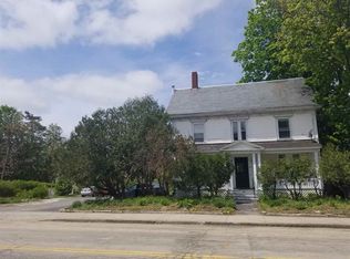 62 Concord St, Nashua, NH 03064