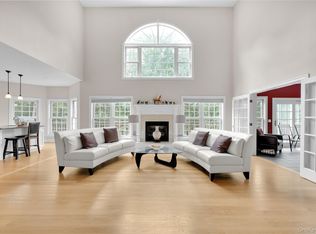 59 Orchard Hill Road, Katonah, NY 10536