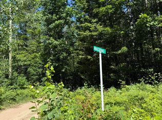 375 Mackinaw Trl, Gaylord, MI 49735