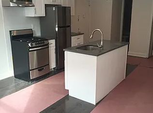 1045 Union St APT 1D, Brooklyn, NY 11225