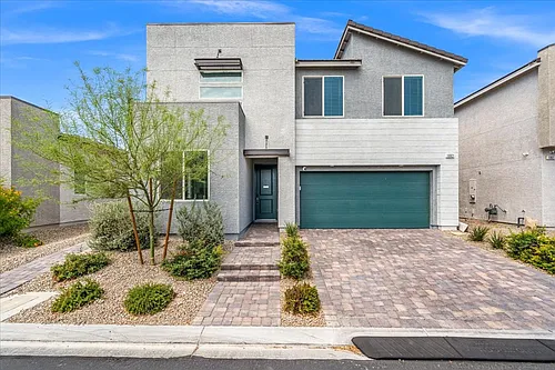 10021 Locking Biner Ave Photo 1
