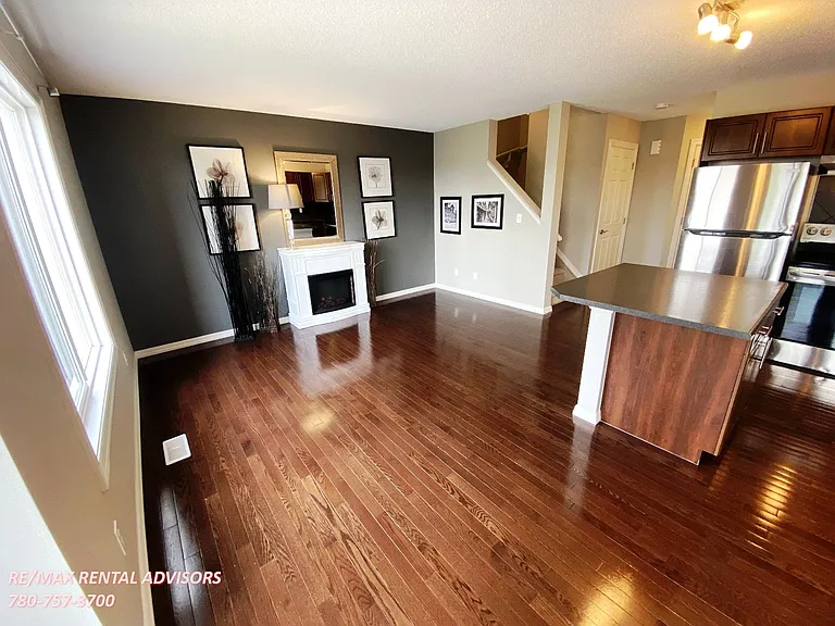 5148 1a Ave SW — Photo 7