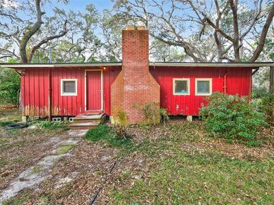 (Undisclosed Address), Altoona, FL, 32702