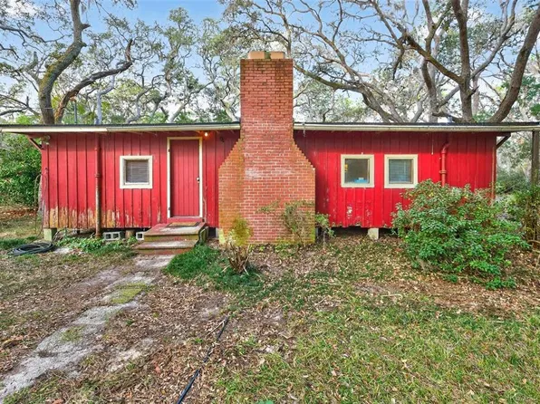 (undisclosed Address), Altoona, FL 32702
