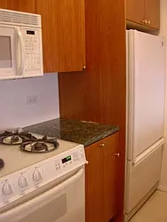 Rented by CCG Real Estate Brokerage