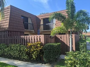 825 Center St APT 57C, Jupiter, FL 33458