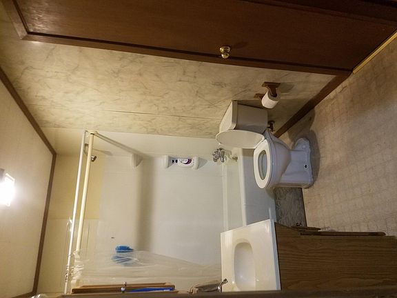5th image of 7786 Highway 90 E