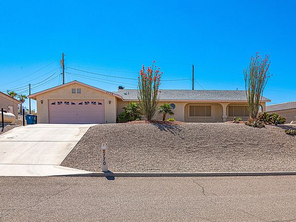 4th image of 2770 Bamboo Dr