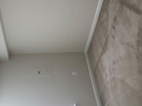 2nd image of 1232 Norview Ave APT I