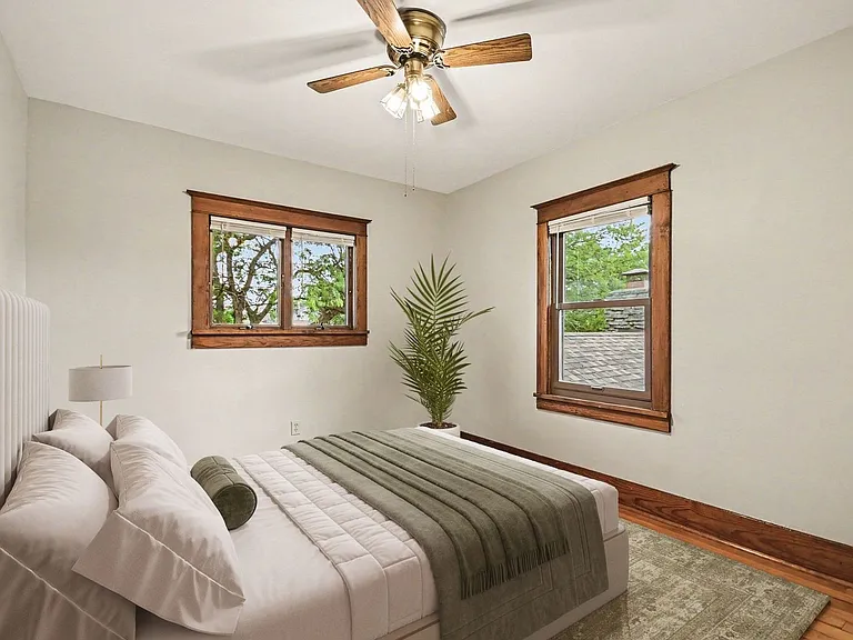 12905 Cathy Ln — Photo 24