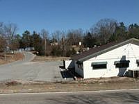 1st image of 10680 Highway 5 S