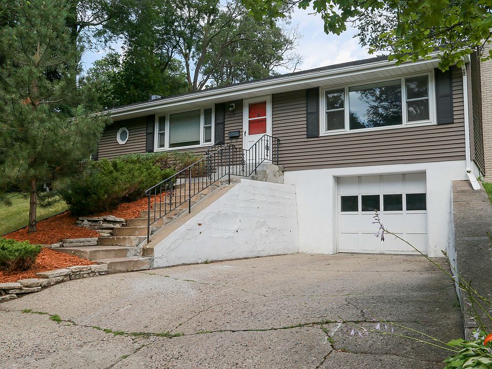 1st image of 4257 Wooddale Ave