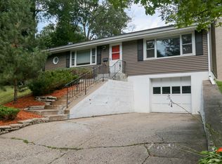 4257 Wooddale Ave, Saint Louis Park, MN 55416