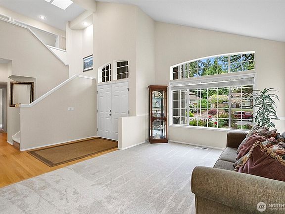2nd image of 6431 149th Street SE