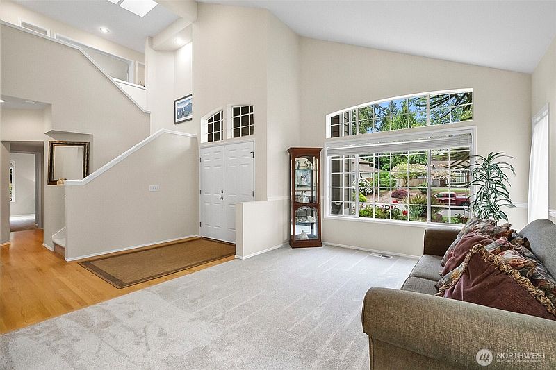 2nd image of 6431 149th Street SE