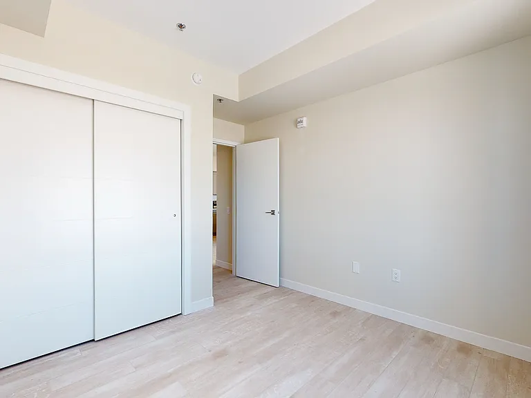 395 Stan Bailie Dr — Photo 64