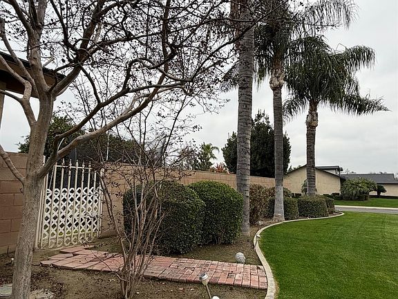 4th image of 3600 Piedmont Ave