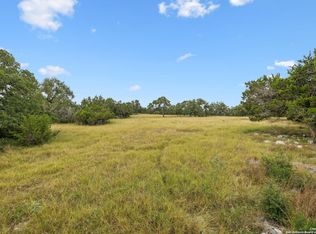 656 SAN MARCOS TRL LOT 20, New Braunfels, TX 78132