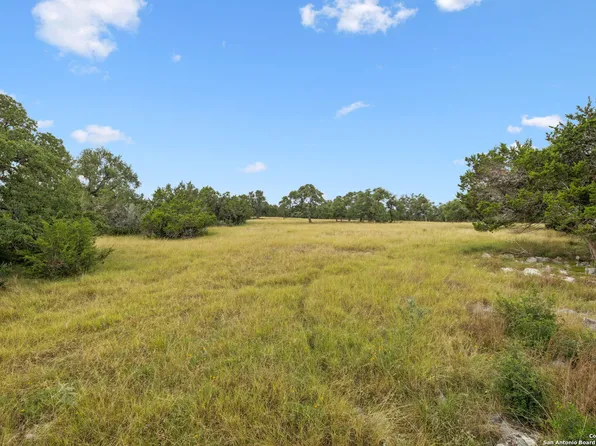 656 SAN MARCOS TRL LOT 20, New Braunfels, TX 78132