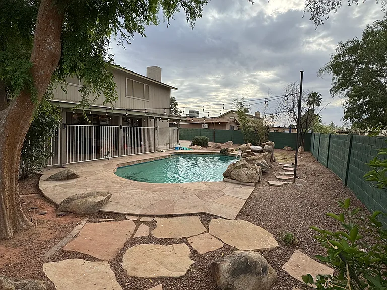 6228 W Cortez St — Photo 83