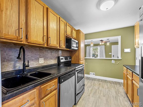 5th image of 3434 Regal Pl