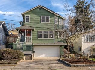 918 22nd Ave S, Seattle, WA 98144