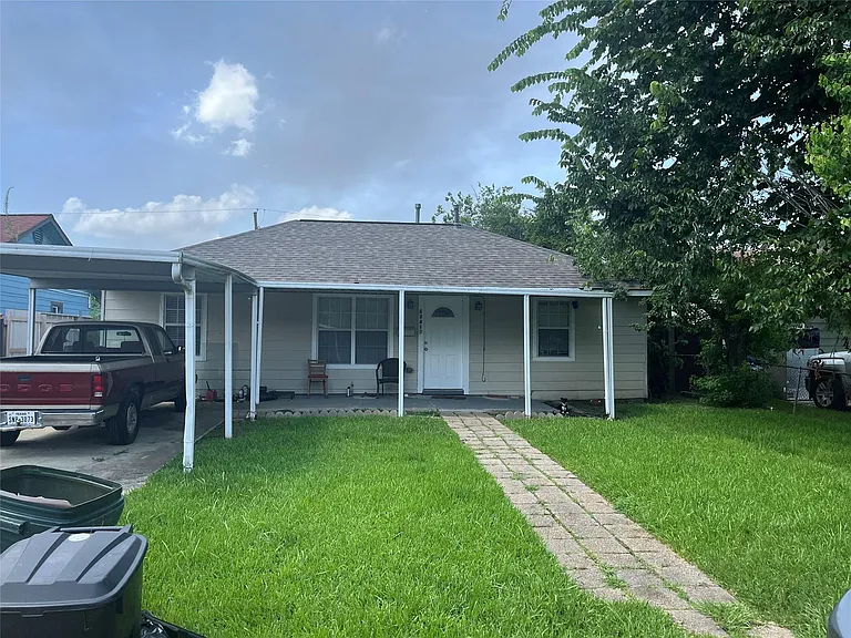 10417 Fairfax St — Photo 7