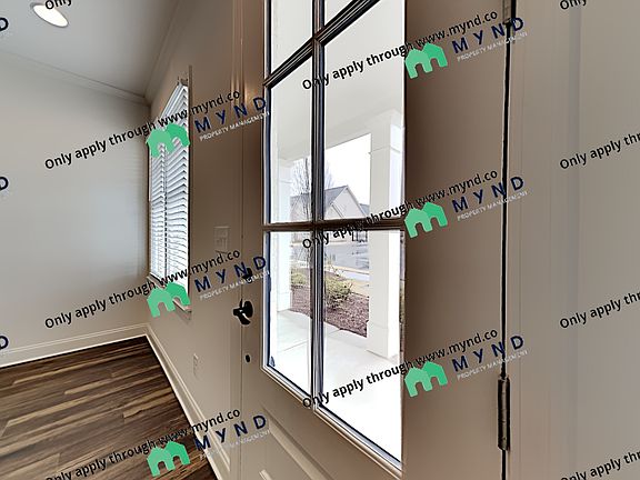 3rd image of 4968 Nobile Village Way #4968