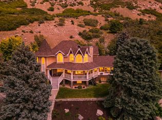 4122 Imperial Way, Provo, UT 84604