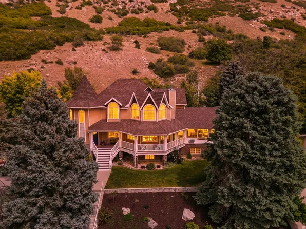 4122 Imperial Way, Provo, UT 84604