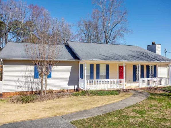 4210 Country Oaks Dr, Oxford, AL 36203
